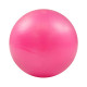 Liga Μπάλα Pilates ροζ